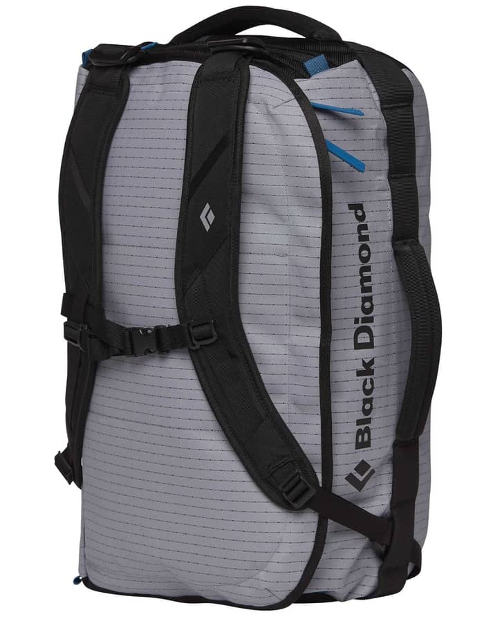 Stonehauler Pro 30 Pewter