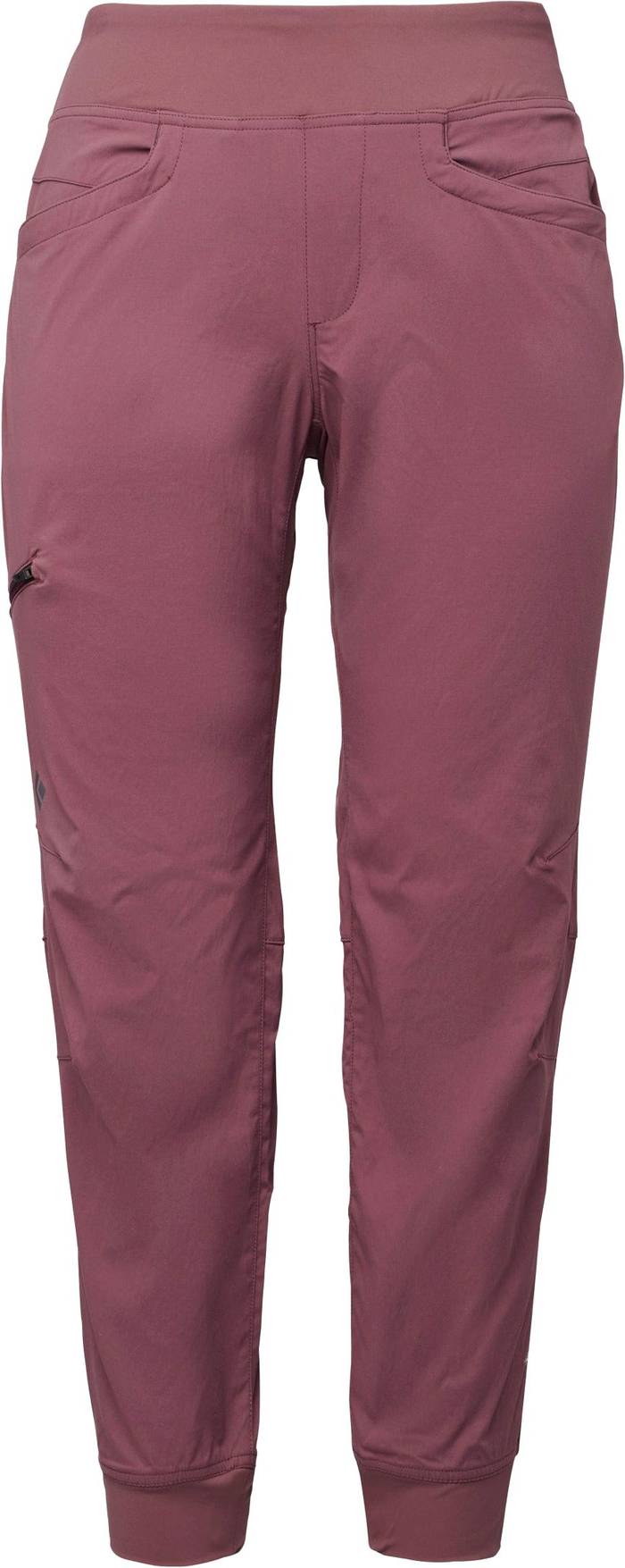 W Technician Jogger Pants Fig