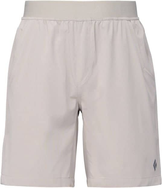 M Sierra Shorts Moonstone