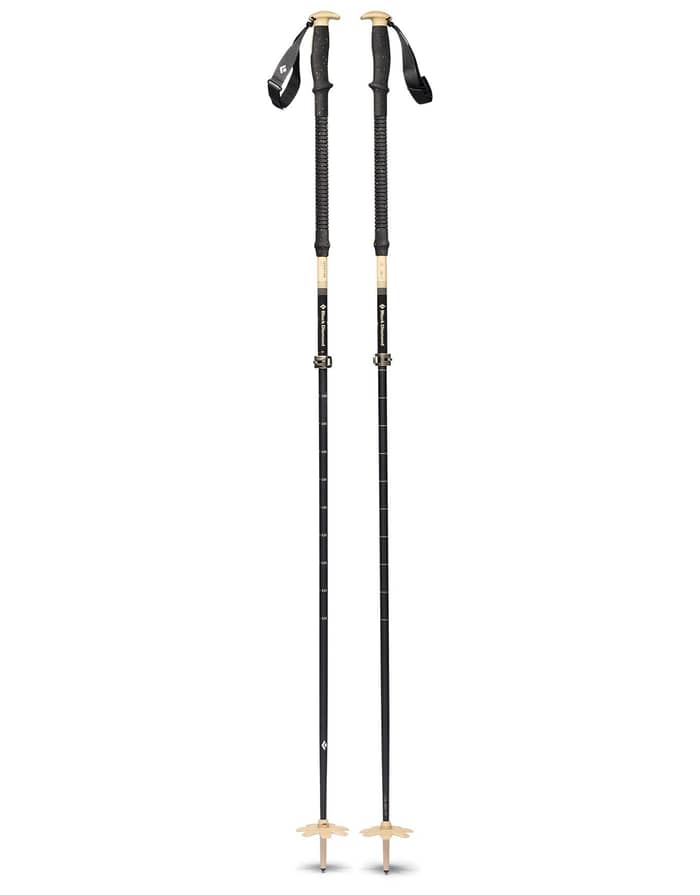 Expedition Pro Khaki
