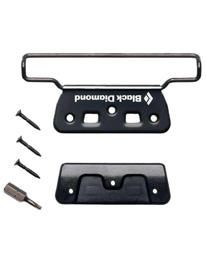 Splitboard Skin Tip Loop Kit