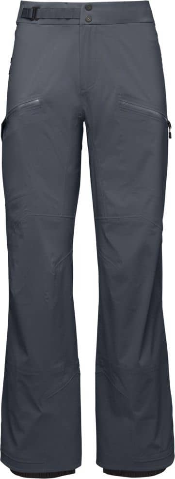 M Recon LT Stretch Pants Carbon