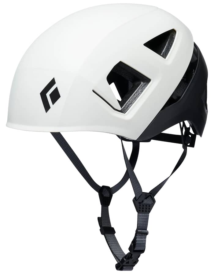 Capitan E Helmet Alloy