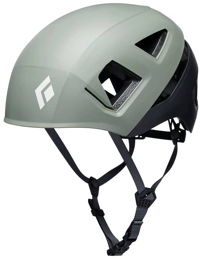 Capitan E Helmet Tundra