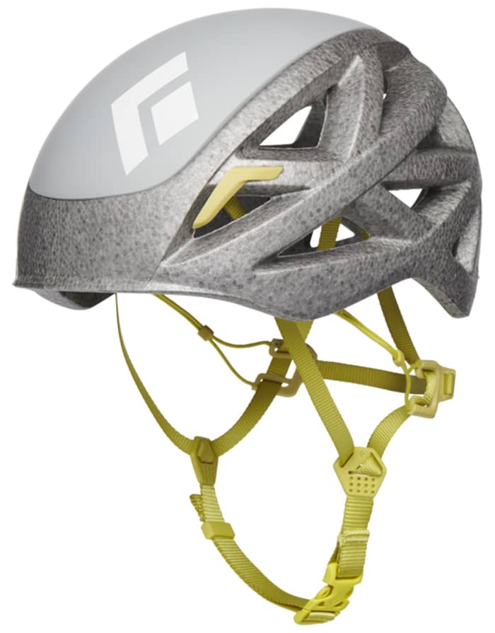 Vapor Helmet Pewter