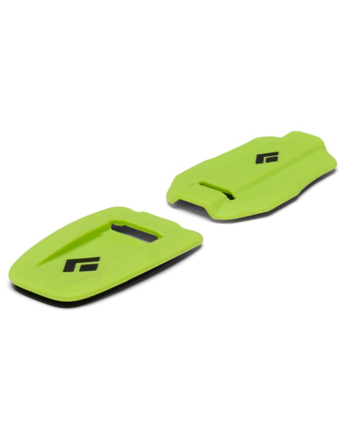 Contact Crampon Abs Envy Green
