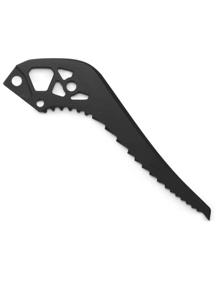 I.C.E. Alpine Pick