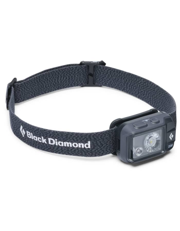 Cosmo Black