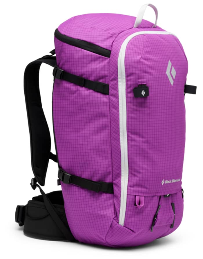 Helio 38 Piton Purple