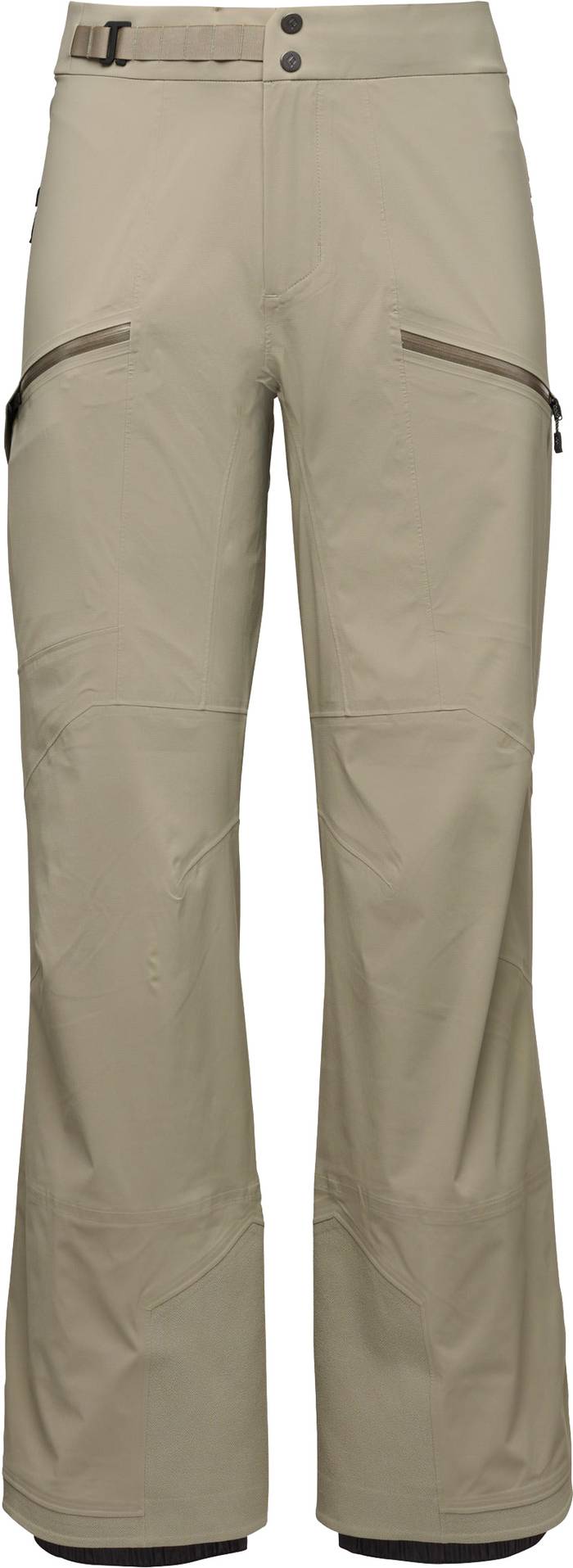 M Recon LT Stretch Pants Pine Smoke