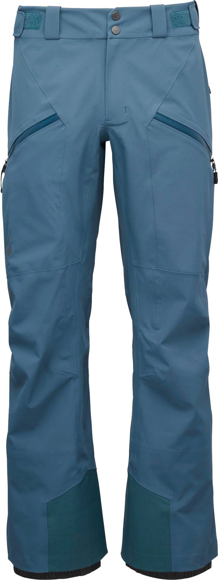 M Recon Stretch Pants Midnight Blue