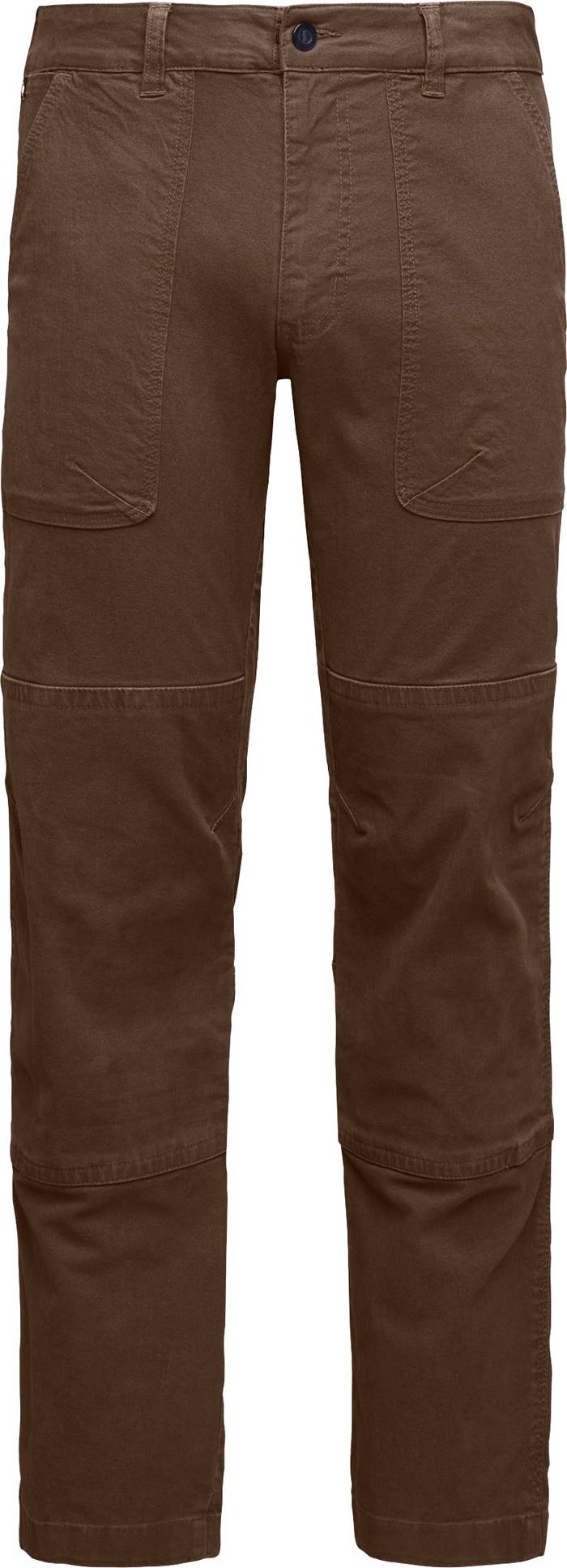 M Dogma Pants Basalt