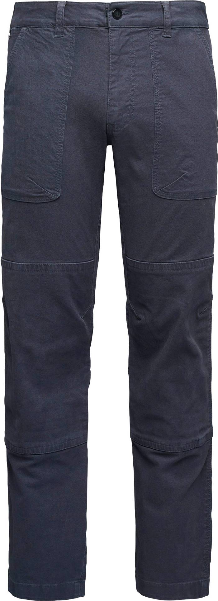 M Dogma Pants Carbon