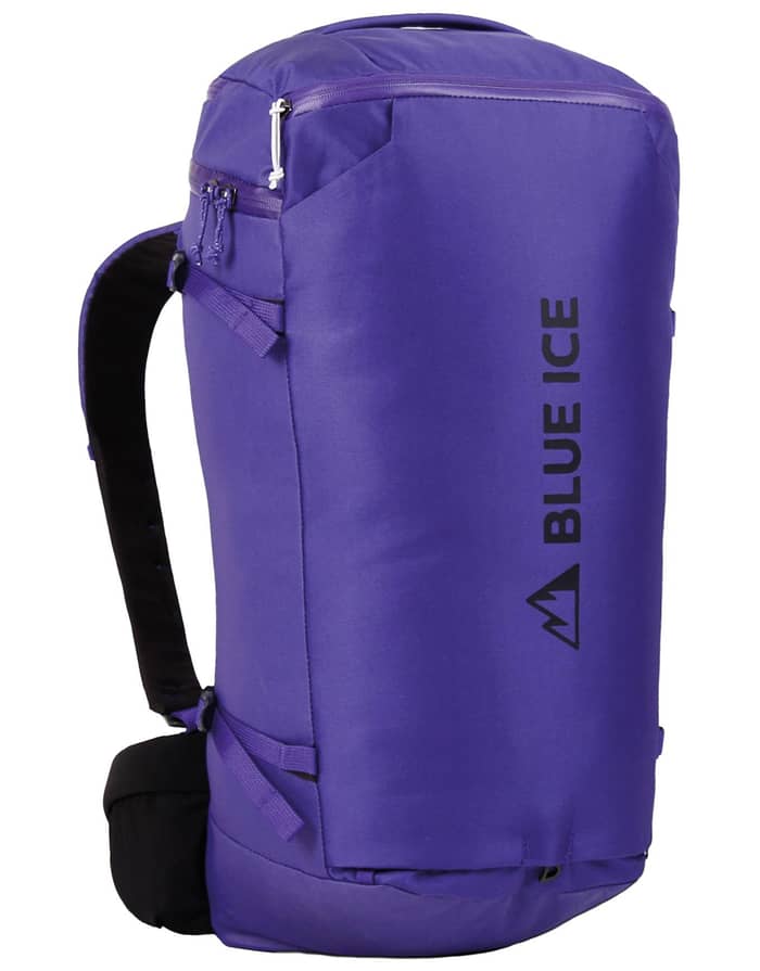 Yagi 28 Deep Blue