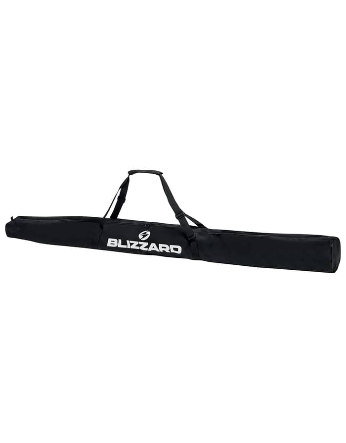Ski Bag Promo