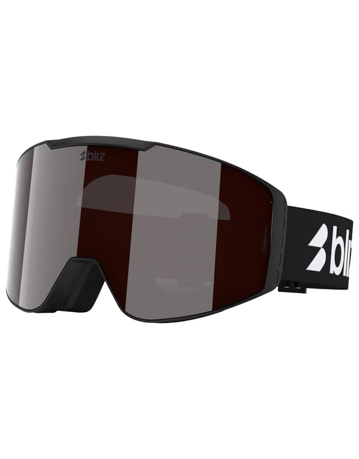 G004 Matte Black/Orange