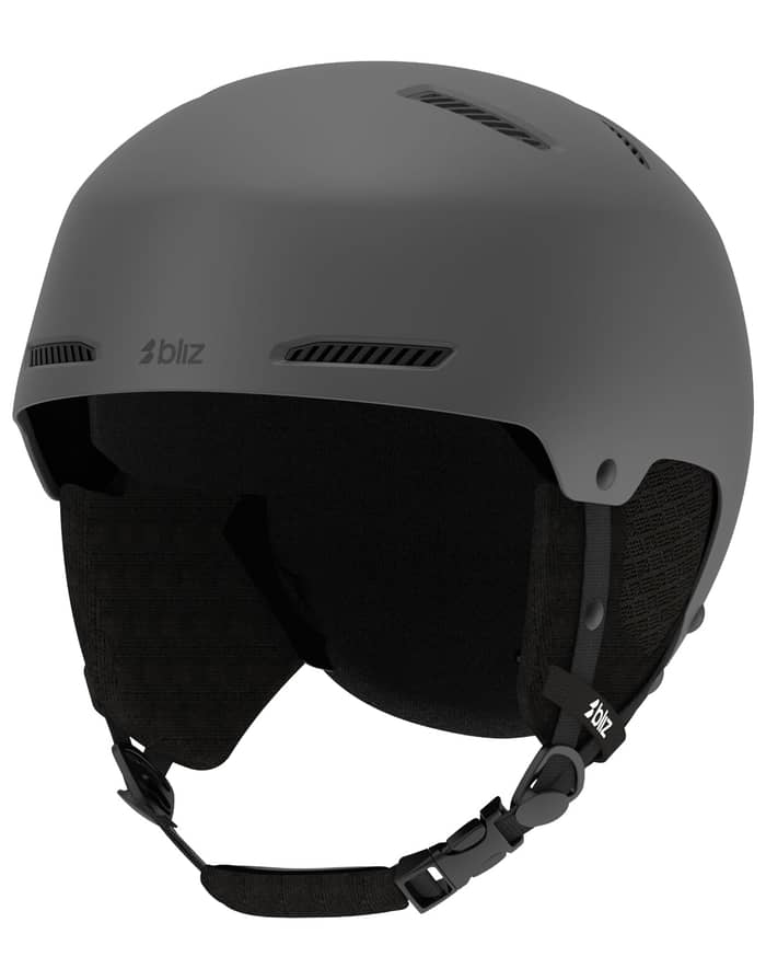 S003 Mips EU Matte Grey