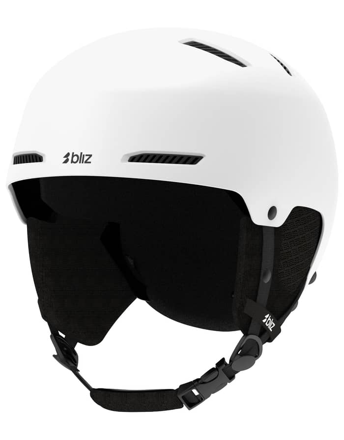 S003 Mips EU Matte White