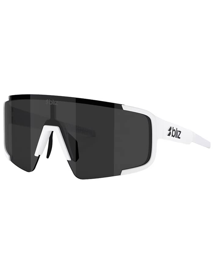 P003 Matte White Smoke