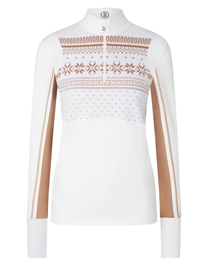 Jorina Offwhite