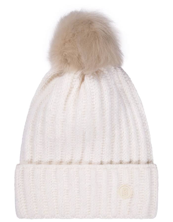 Ranya Offwhite