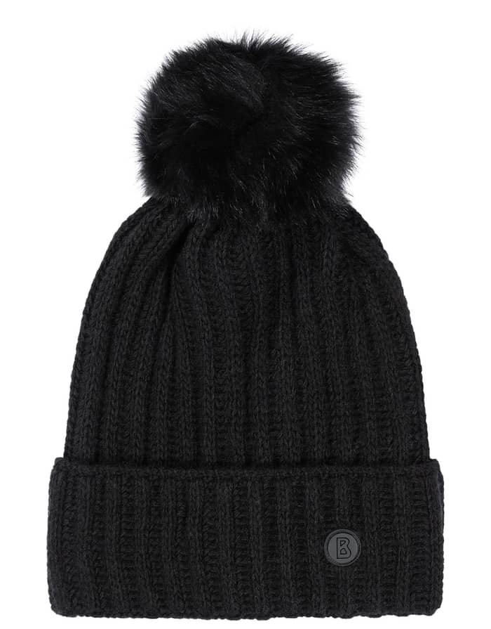 Ranya Black