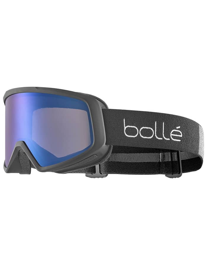 Bien choisir ses lunettes de ski | Le Journal de Québec