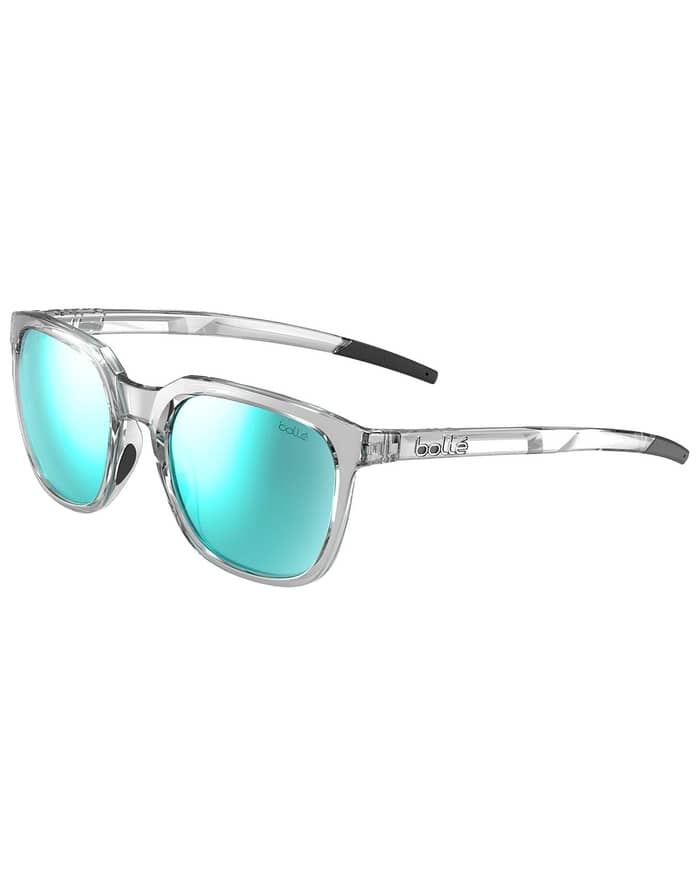 Talent 2.0 Crystal Shiny - TNS ICE