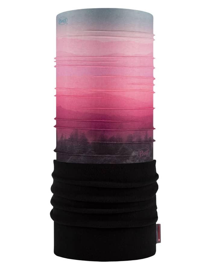 Polar Haera Mauve