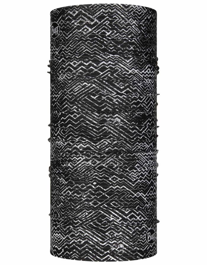 Coolnet UV Boult Multi