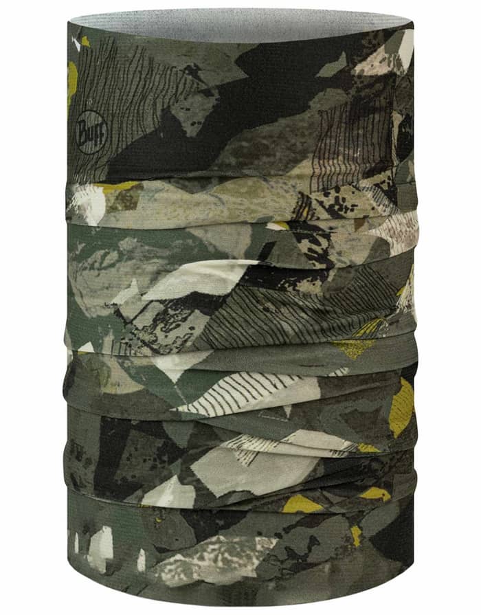 Coolnet UV Hetch Forest                  