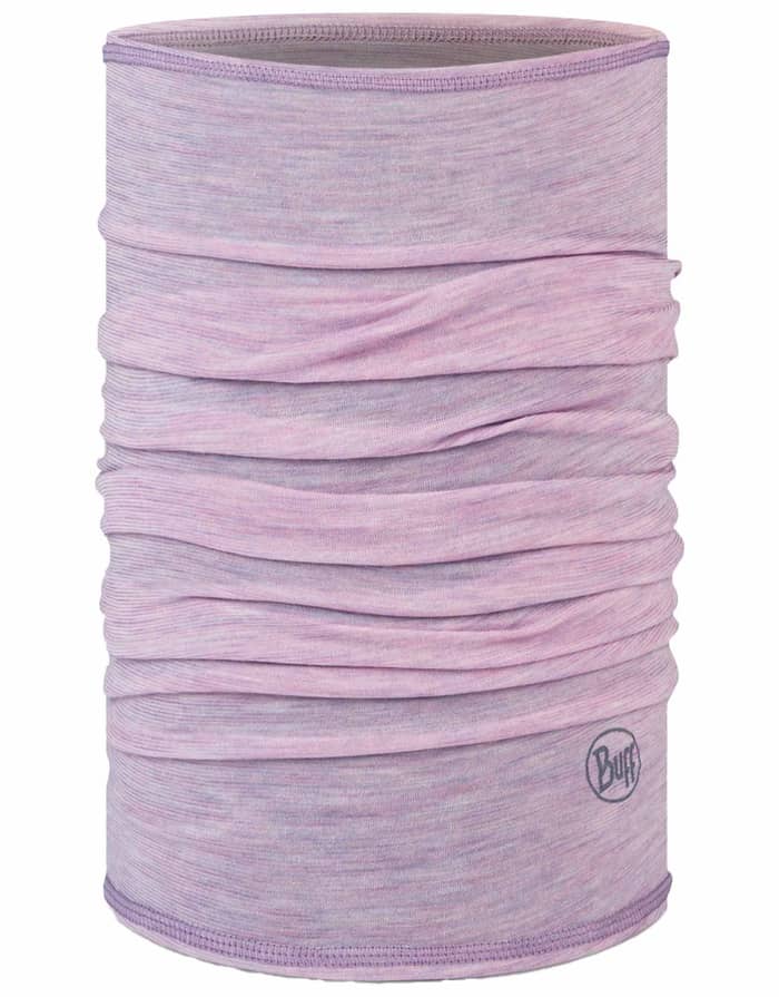 Merino Lightweight Lilac Sand                    