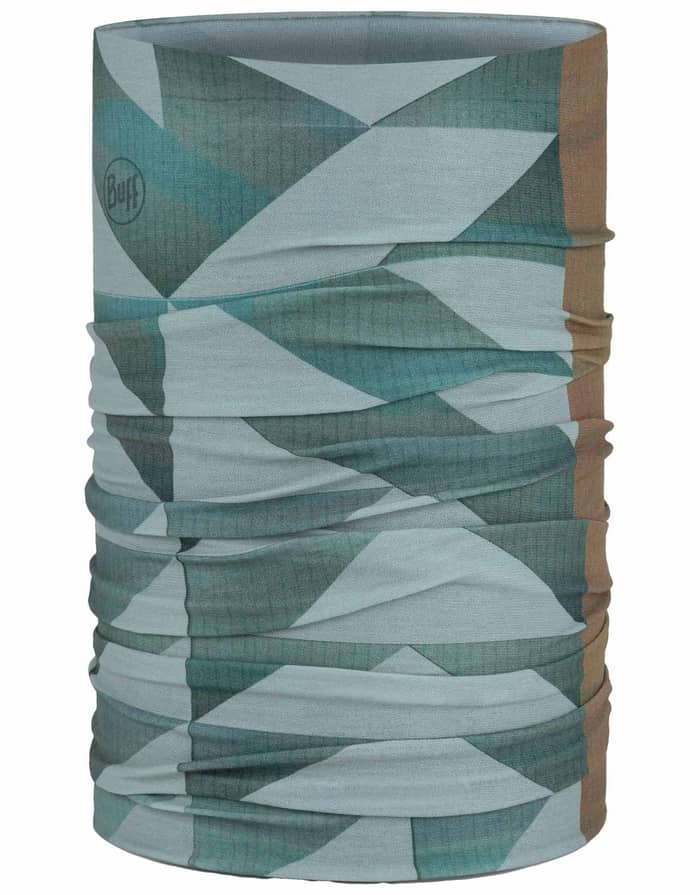 Original Ecostretch Lidre None