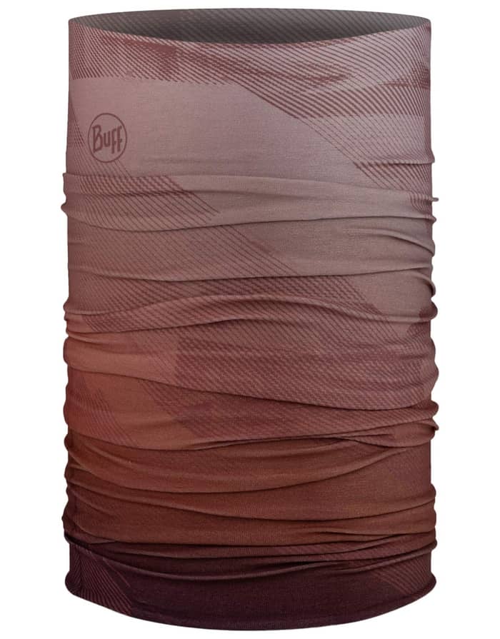 Original Ecostretch Koury Cinnamon