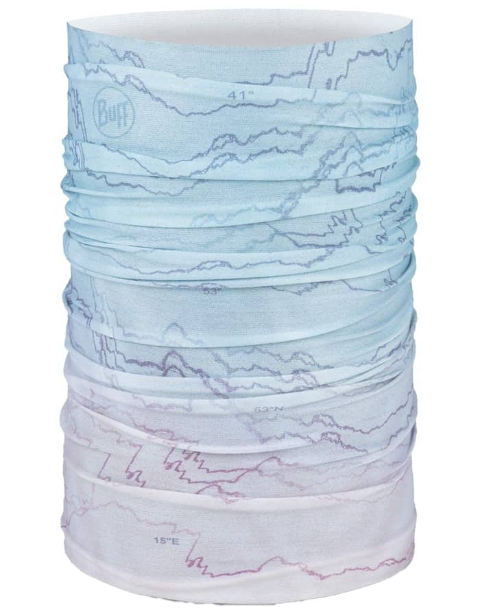 Coolnet UV Lasea Multi
