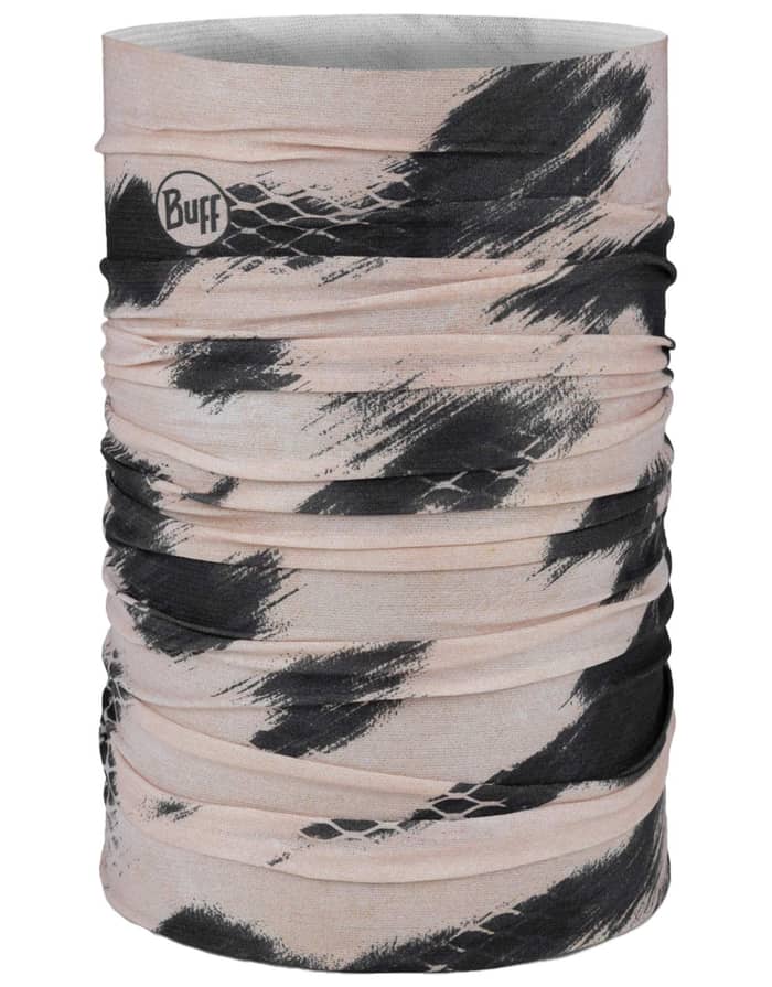 Coolnet UV Zeli Marble