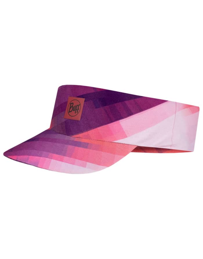 Pack Speed Visor Wae Purple