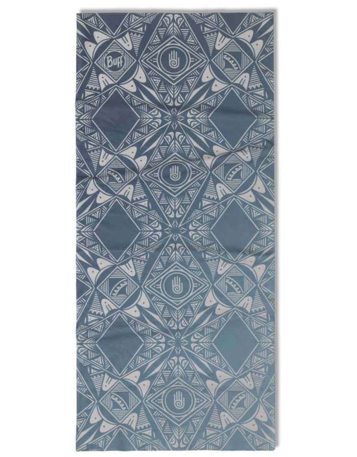 Coolnet UV Essi Flint