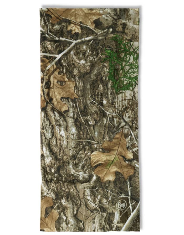 Coolnet UV Real Tree Edge