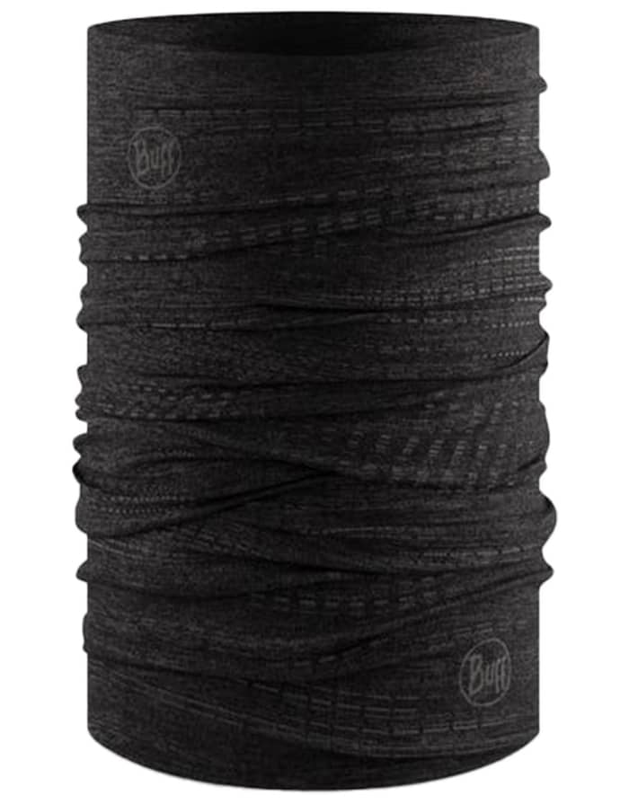 Dryflx® Solid Black