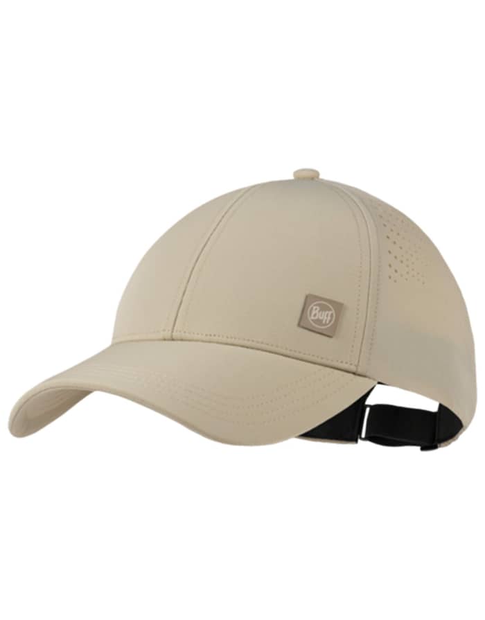 Summit Cap Solid Desert