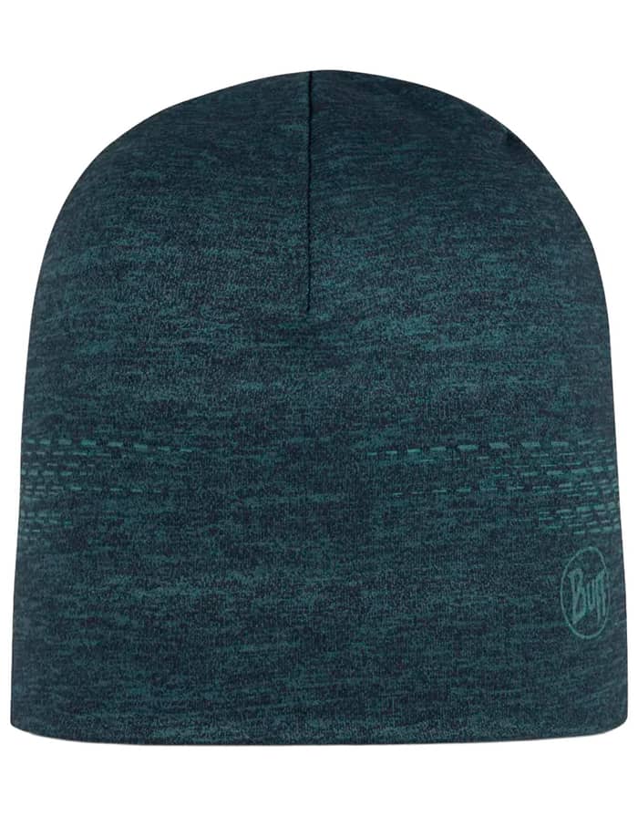 Dryflx® Beanie Solid Teal