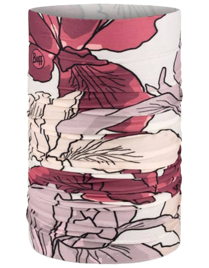 Original Ecostretch Blix Cloud