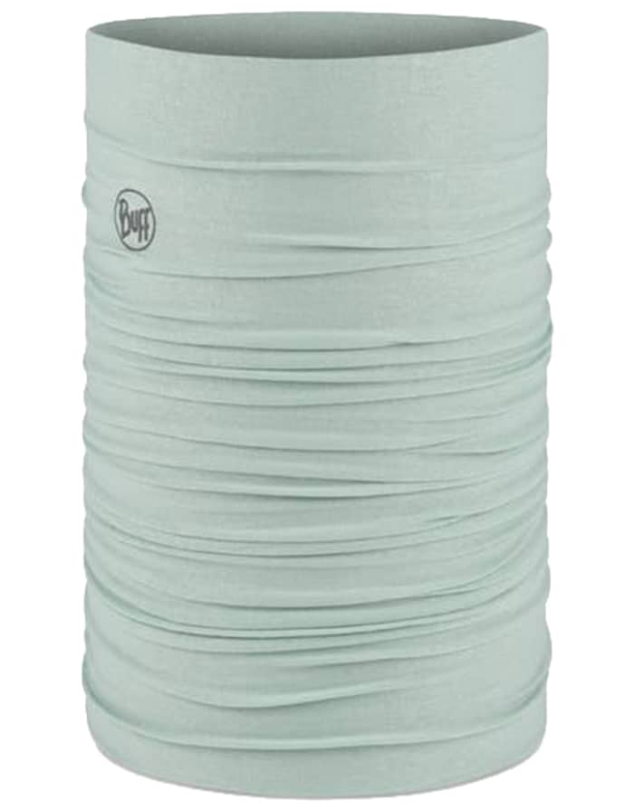 Original Ecostretch Solid Aqua Haze