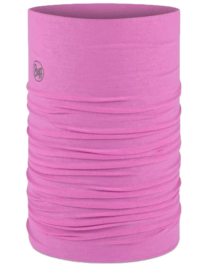Original Ecostretch Solid Orchid