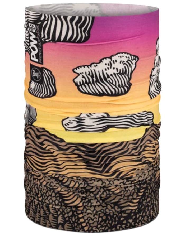 Original Ecostretch Walmy Pow Multi