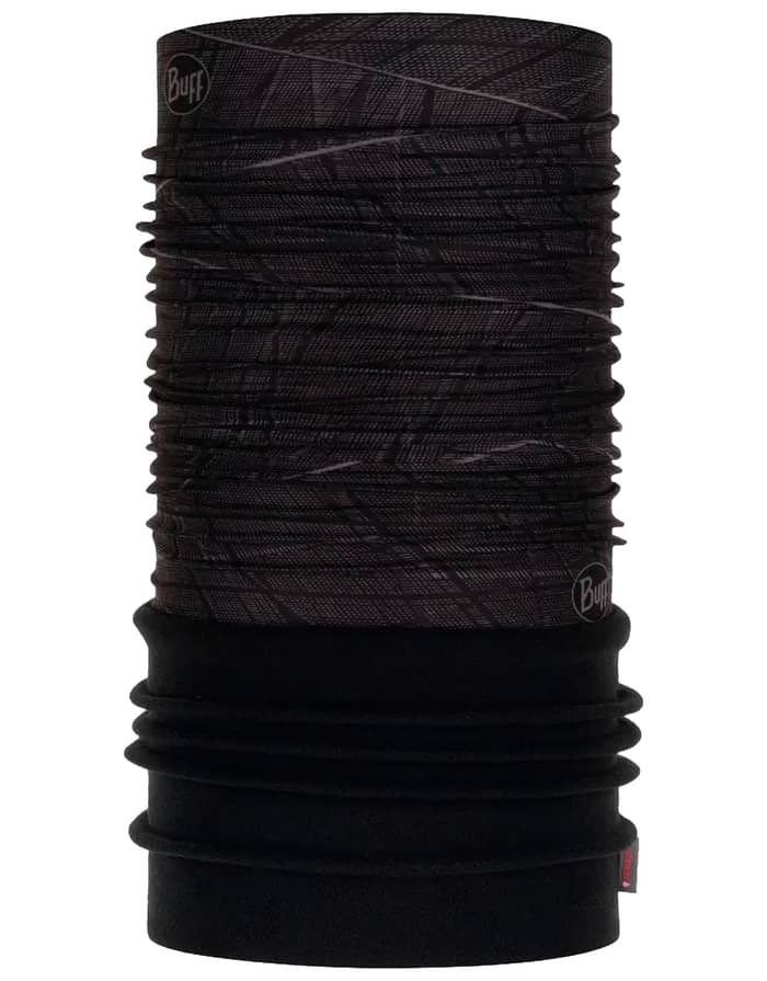 Polar Embers Black