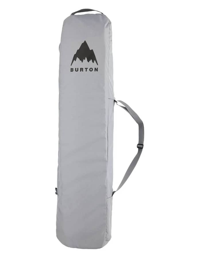 Commuter Space Sack Sharkskin