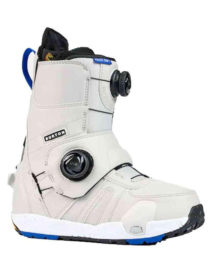 Burton Felix Step On Soft Snowboard Boot main image 1