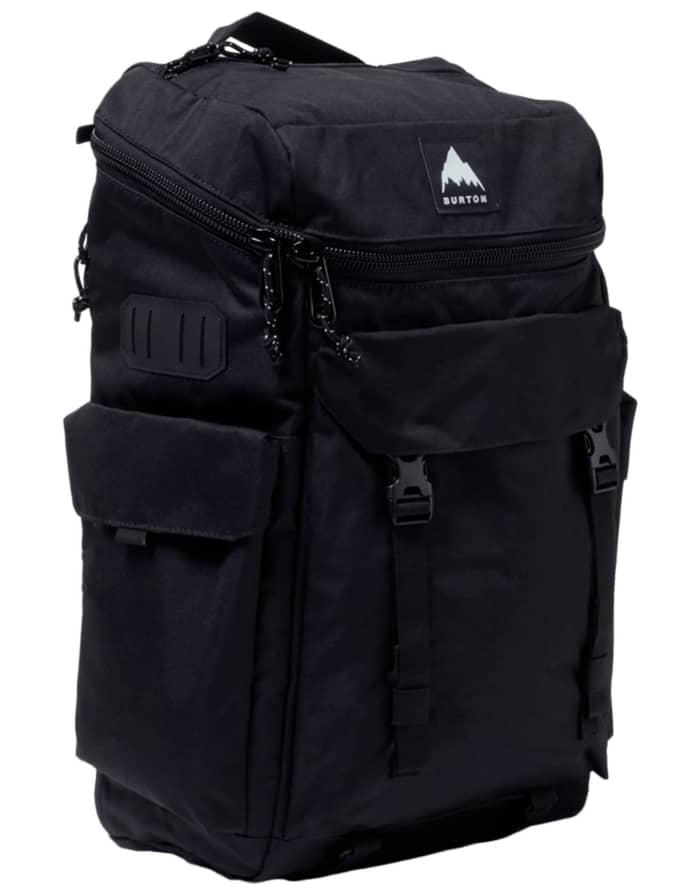 Annex 2.0 True Black